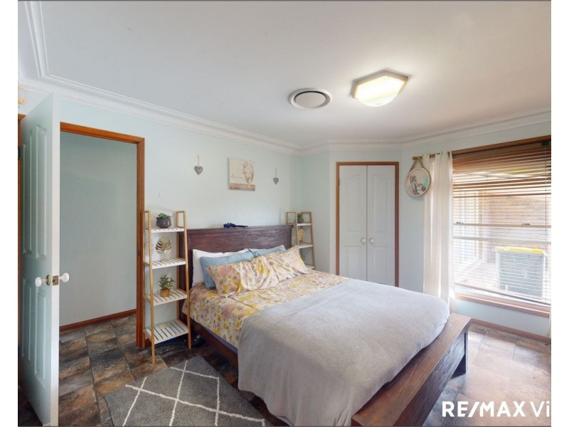 5 Kerry Close, Bellmere QLD 4510