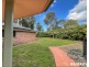 5 Kerry Close, Bellmere QLD 4510