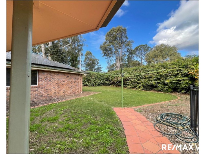 5 Kerry Close, Bellmere QLD 4510