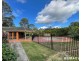 5 Kerry Close, Bellmere QLD 4510