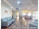 5 Kerry Close, Bellmere QLD 4510
