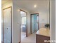 5 Kerry Close, Bellmere QLD 4510