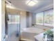 5 Kerry Close, Bellmere QLD 4510
