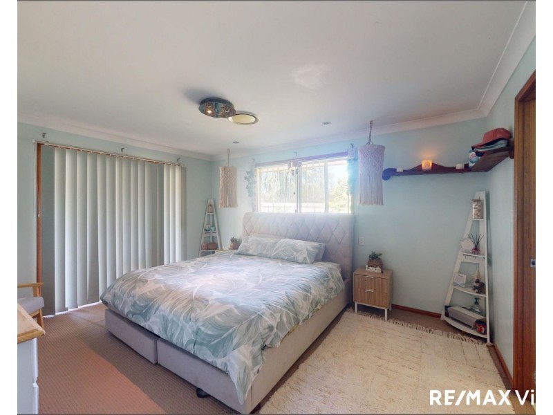5 Kerry Close, Bellmere QLD 4510