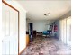 5 Kerry Close, Bellmere QLD 4510