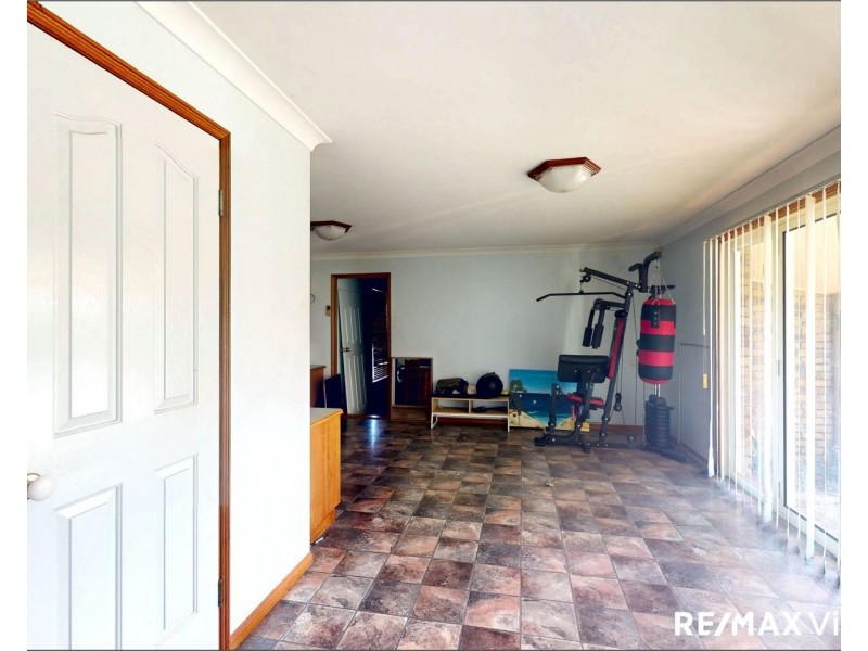 5 Kerry Close, Bellmere QLD 4510