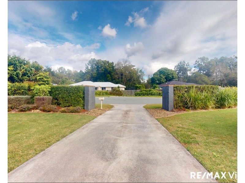 5 Kerry Close, Bellmere QLD 4510