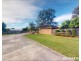 5 Kerry Close, Bellmere QLD 4510