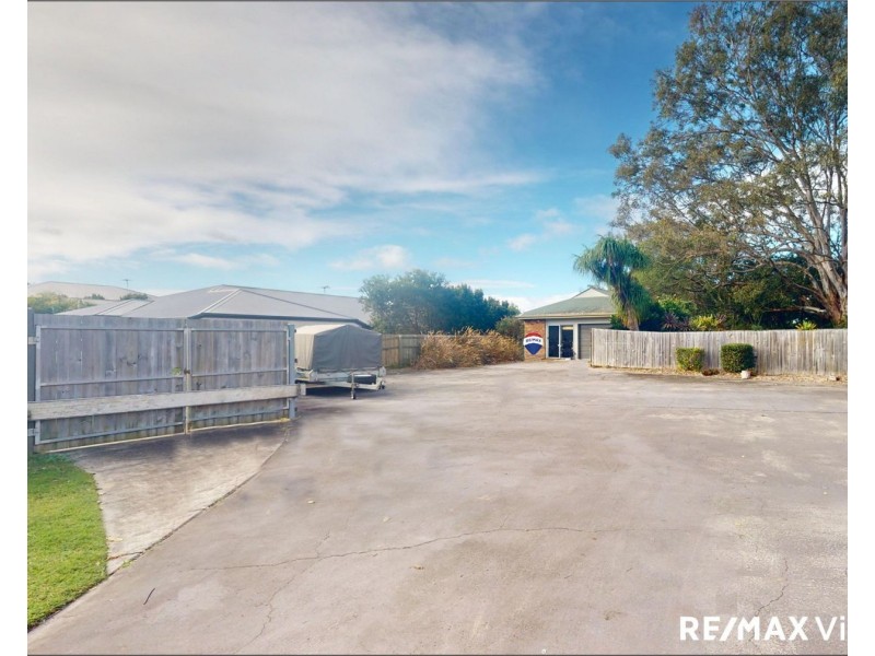 5 Kerry Close, Bellmere QLD 4510