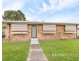 13 Lyndal Court, Morayfield QLD 4506