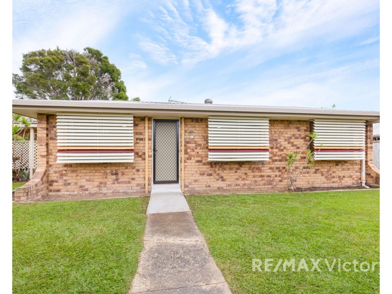 13 Lyndal Court, Morayfield QLD 4506