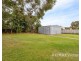 13 Lyndal Court, Morayfield QLD 4506