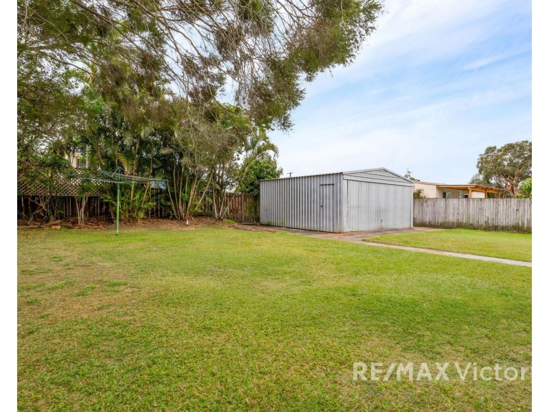 13 Lyndal Court, Morayfield QLD 4506