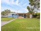 13 Lyndal Court, Morayfield QLD 4506