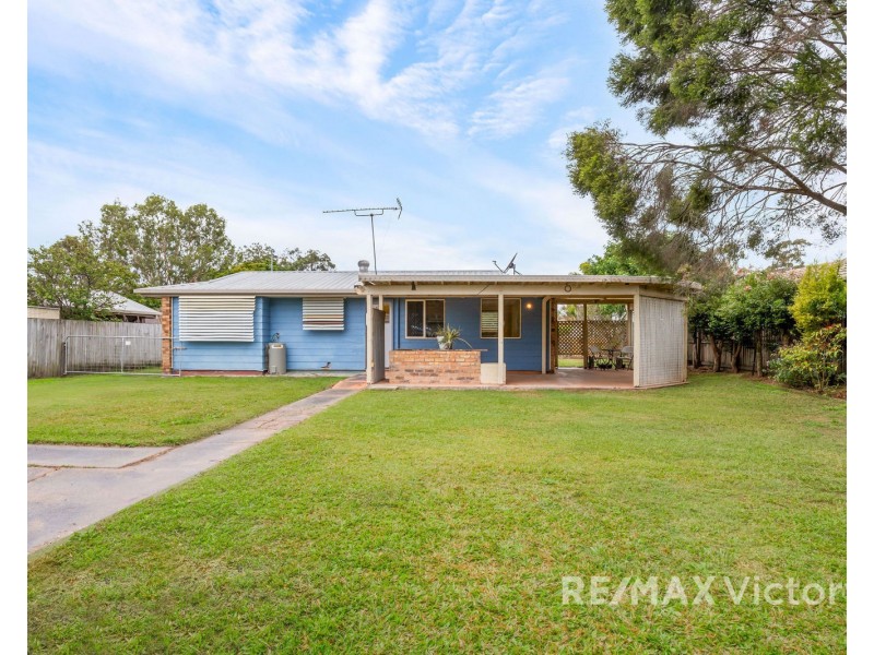 13 Lyndal Court, Morayfield QLD 4506