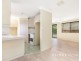 13 Lyndal Court, Morayfield QLD 4506