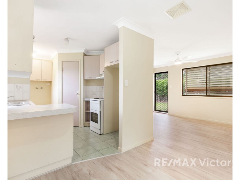 13 Lyndal Court, Morayfield QLD 4506