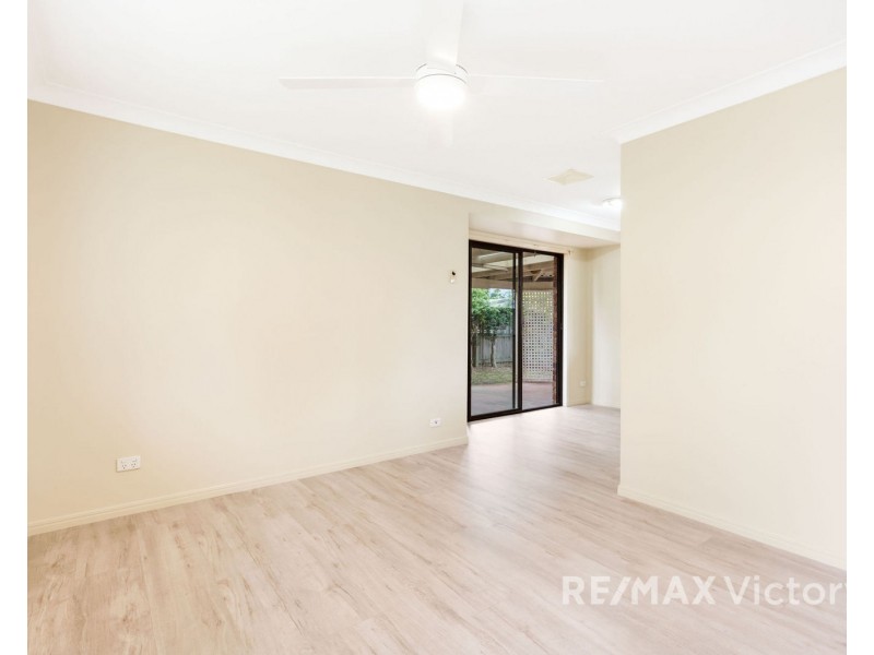 13 Lyndal Court, Morayfield QLD 4506