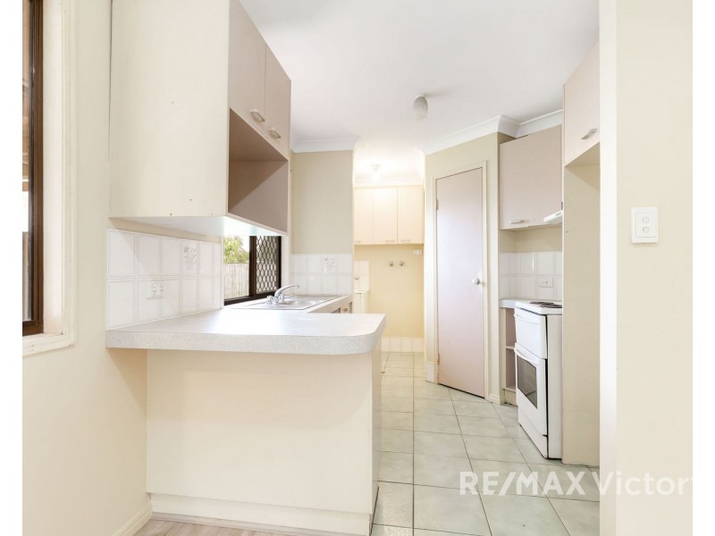 13 Lyndal Court, Morayfield QLD 4506