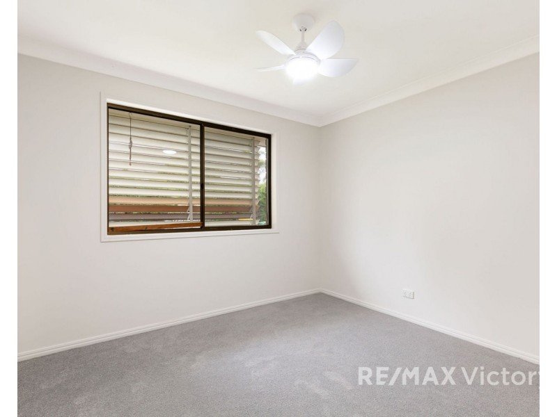 13 Lyndal Court, Morayfield QLD 4506