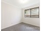 13 Lyndal Court, Morayfield QLD 4506