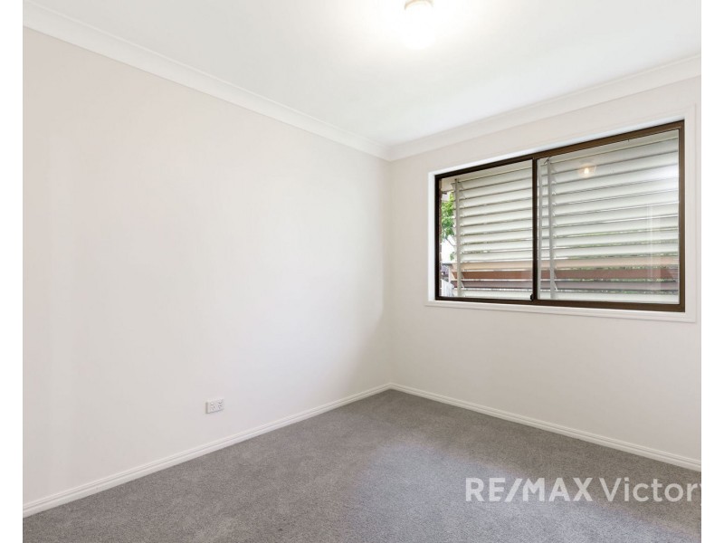 13 Lyndal Court, Morayfield QLD 4506