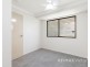 13 Lyndal Court, Morayfield QLD 4506