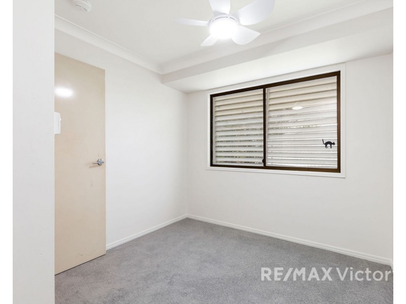 13 Lyndal Court, Morayfield QLD 4506