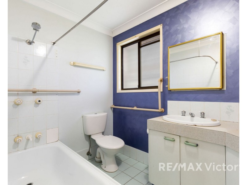 13 Lyndal Court, Morayfield QLD 4506