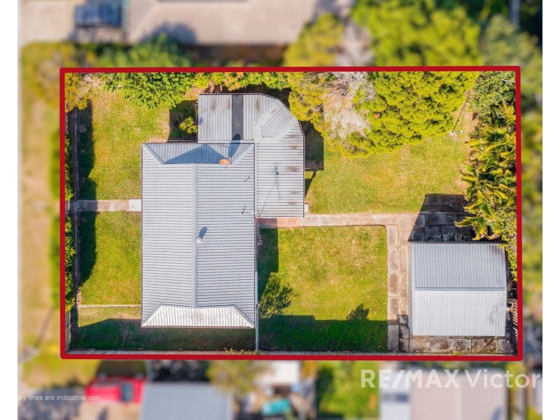 13 Lyndal Court, Morayfield QLD 4506