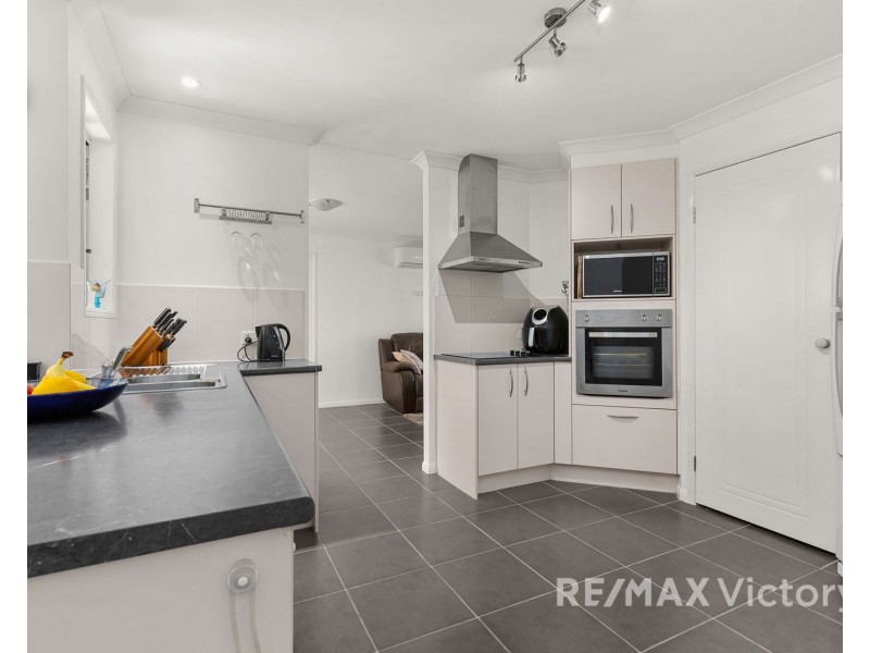 55 Cardinal Circuit, Caboolture QLD 4510