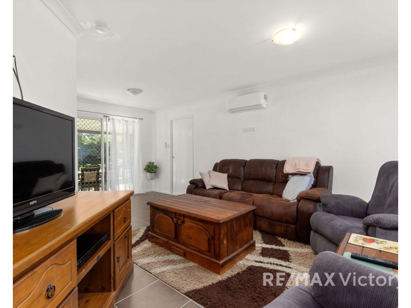 55 Cardinal Circuit, Caboolture QLD 4510