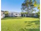 55 Cardinal Circuit, Caboolture QLD 4510