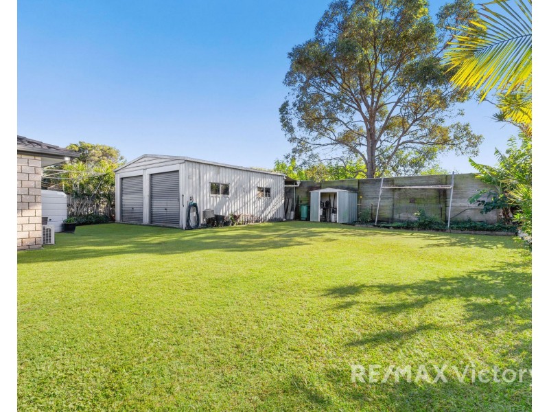 55 Cardinal Circuit, Caboolture QLD 4510