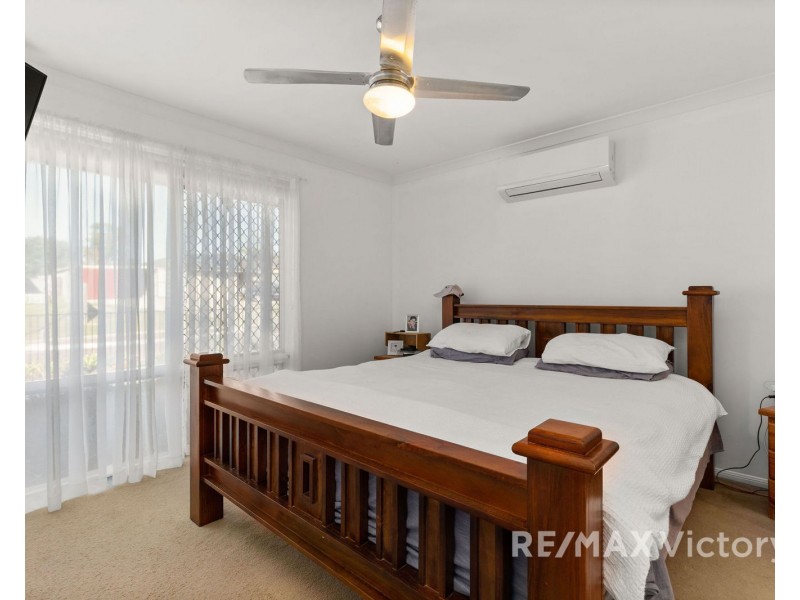 55 Cardinal Circuit, Caboolture QLD 4510