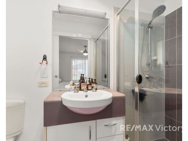 55 Cardinal Circuit, Caboolture QLD 4510