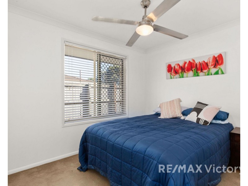 55 Cardinal Circuit, Caboolture QLD 4510