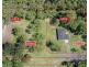 336-340 Caboolture River Road, Upper Caboolture QLD 4510