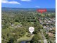 336-340 Caboolture River Road, Upper Caboolture QLD 4510