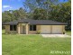 336-340 Caboolture River Road, Upper Caboolture QLD 4510