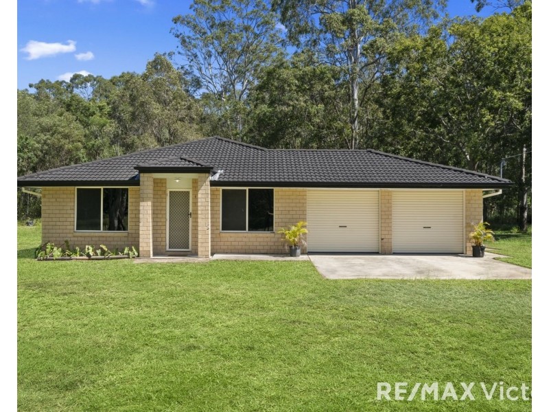 336-340 Caboolture River Road, Upper Caboolture QLD 4510