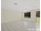 336-340 Caboolture River Road, Upper Caboolture QLD 4510