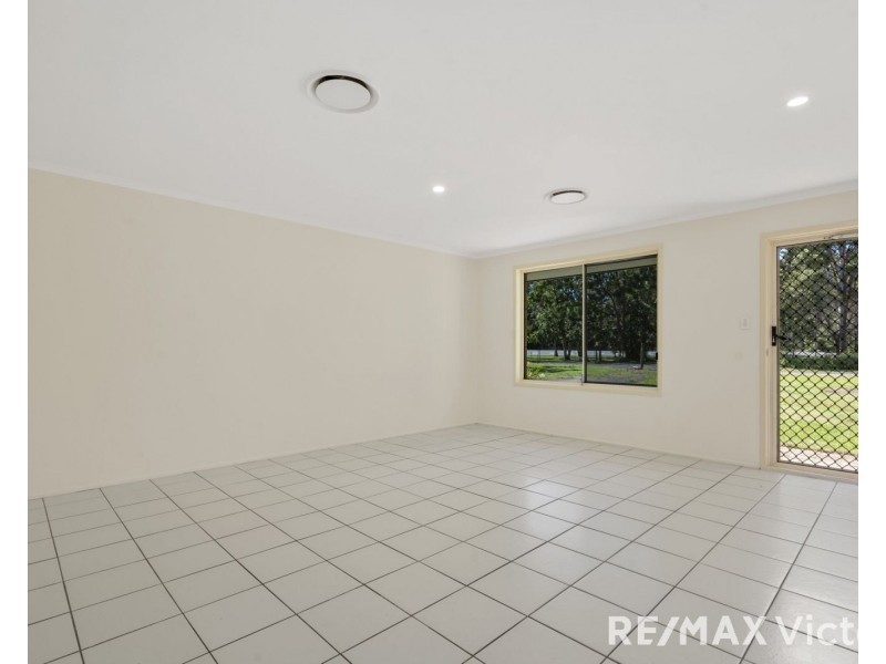 336-340 Caboolture River Road, Upper Caboolture QLD 4510