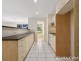 336-340 Caboolture River Road, Upper Caboolture QLD 4510