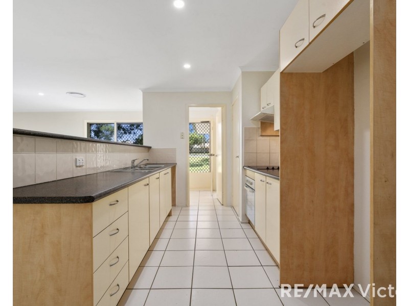 336-340 Caboolture River Road, Upper Caboolture QLD 4510