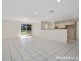 336-340 Caboolture River Road, Upper Caboolture QLD 4510