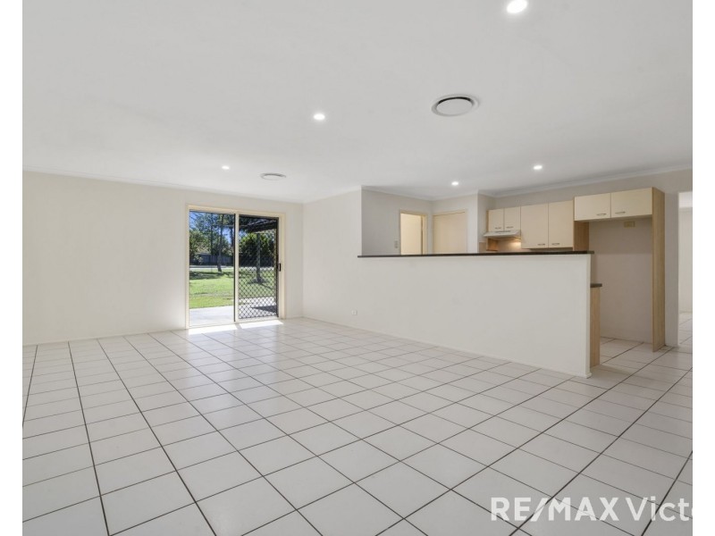 336-340 Caboolture River Road, Upper Caboolture QLD 4510