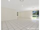 336-340 Caboolture River Road, Upper Caboolture QLD 4510