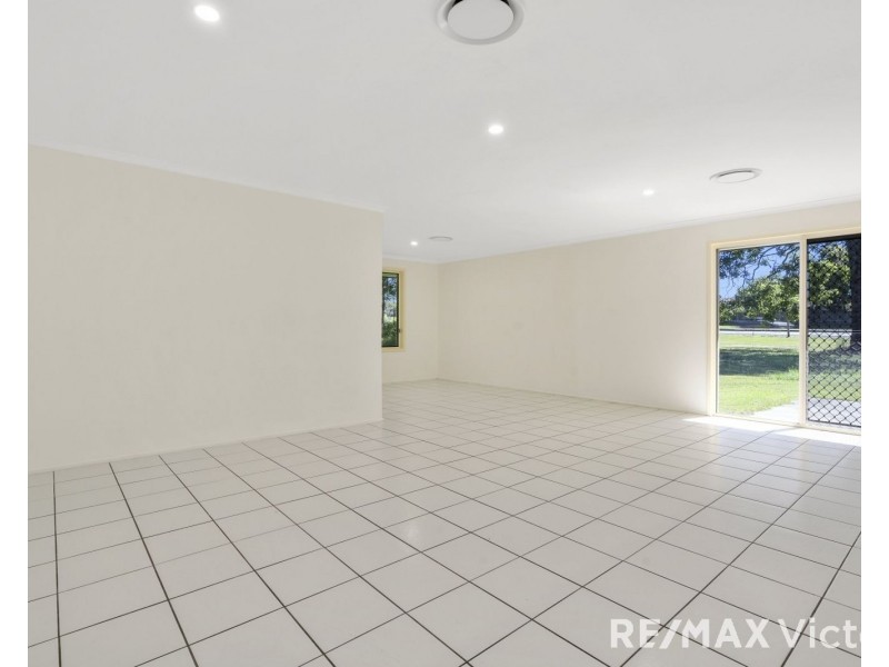 336-340 Caboolture River Road, Upper Caboolture QLD 4510