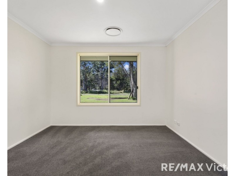 336-340 Caboolture River Road, Upper Caboolture QLD 4510